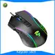 Hot Ergonomic Gaming Mouse Keyceo Brand 1