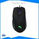 Hot Gaming Mouse Keyceo Brand 1