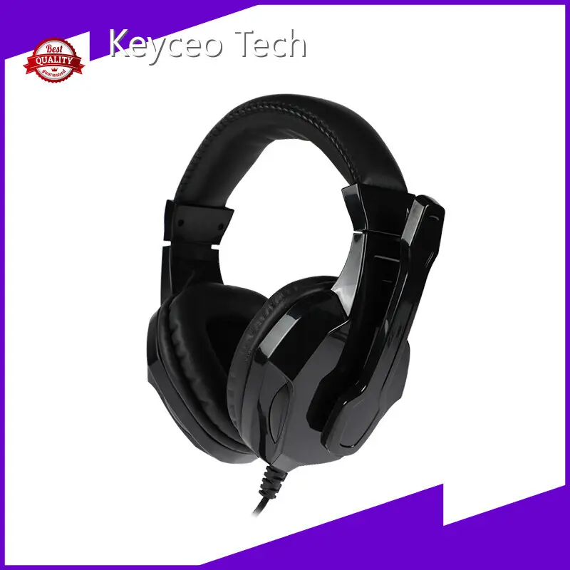 OEM Good Gaming Headset Keyceo 1