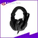 OEM Good Gaming Headset Keyceo 1