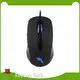 Best Wired Gaming Mouse Keyceo Brand Company 1