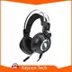 Wired Gaming Headphones 40mm KY-H026 1