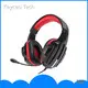 Keyceo Pc Gaming Headset 3000 Pc Gaming Headset 1