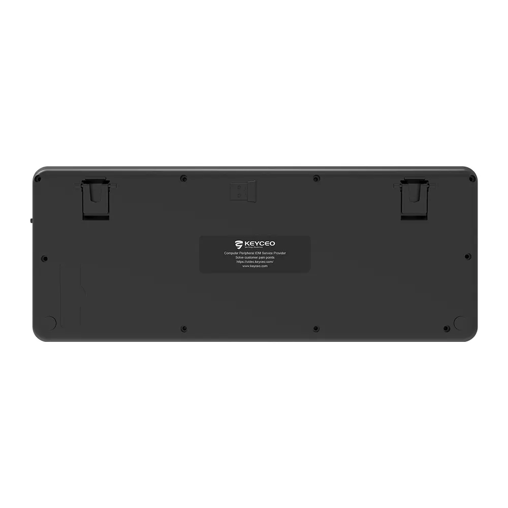 Home Office Keyboard and Mouse Keyceo Brand Home Office Keyboard and Mouse 5