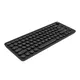 Home Office Keyboard and Mouse Keyceo Brand Home Office Keyboard and Mouse 4