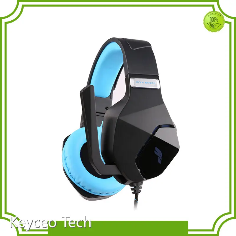 Best Cheap Gaming Headset Ps4 Ø 3.5 Mm (4 Pin) Or Ø 2*3.5 Mm (3 Pin) Mini-jack 1