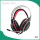 32 Ohm Best Gaming Headset 2020 KY-H029 Keyceo 1
