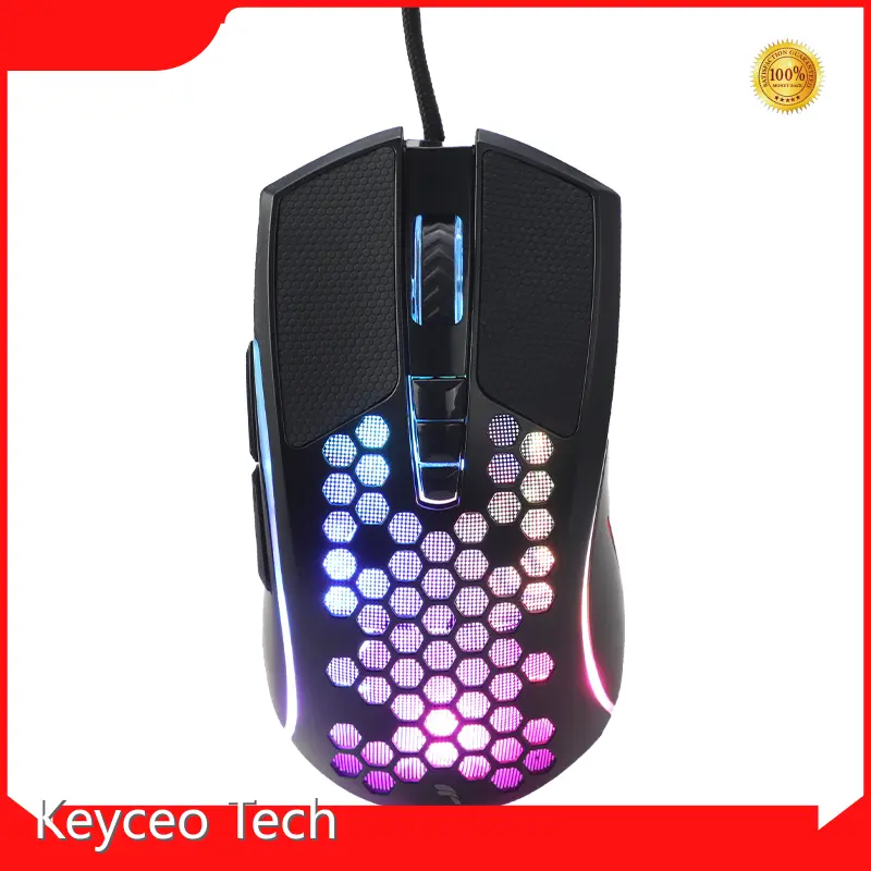 Hot Gaming Mouse Pads Keyceo Brand 1