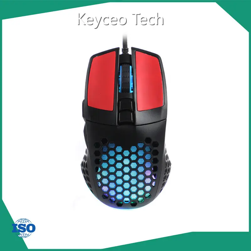 G502 Hero High Performance Gaming Mouse Bulk Buy Keyceo 1