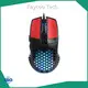 G502 Hero High Performance Gaming Mouse Bulk Buy Keyceo 1