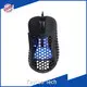 Keyceo Mouse Wired Gaming, , | Keyceo 1