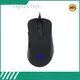 Best Gaming Wired Mouse 2020 Keyceo Brand Company 1