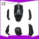 Best Budget Wired Gaming Mouse Keyceo Brand Best Budget Wired Gaming Mouse 1