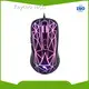 Keyceo Brand Best Wired Gaming Mouse 2020-1 1
