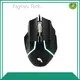Keyceo the Best Wired Gaming Mouse - 1