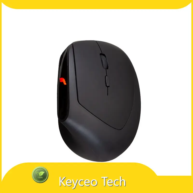Keyceo Brand Best Buy Gaming Mouse-1 1