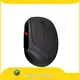 Keyceo Brand Best Buy Gaming Mouse-1 1