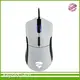 Budget Wired Gaming Mouse Budget Wired Gaming Mouse Keyceo Brand 1