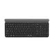 Keyceo Office Works Wireless Keyboard - English 2