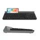 Keyceo Office Works Wireless Keyboard - English 3