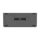 Keyceo Office Works Wireless Keyboard - English 4