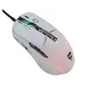 Gaming Mouse Under 500 Rs Keyceo Brand Company Transparent Mouse 6