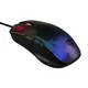 Gaming Mouse Under 500 Rs Keyceo Brand Company Transparent Mouse 5