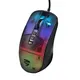 Gaming Mouse Under 500 Rs Keyceo Brand Company Transparent Mouse 4
