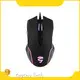 Quality Keyceo Brand Gaming Mice & Trackballs 1