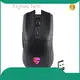 Keyceo Brand the Best Gaming Mouse-1 1