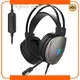 Cheap Gaming Headphones for - Keyceo 1