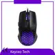 Gaming Mouse Keyceo 1