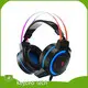 Keyceo Brand Custom Xbox Gaming Headset 1