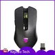 Keyceo Brand G502 Lightspeed Wireless Gaming Mouse Manufacture 1