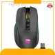 Custom Gaming Mouse 2020 Keyceo 1