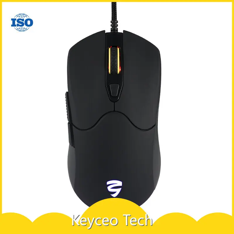 Best Gaming Mice Keyceo Brand 1