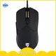 Best Gaming Mice Keyceo Brand 1