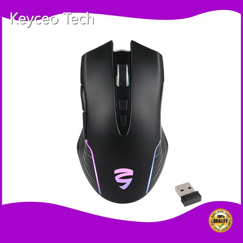 Best Gaming Mouse 2020 Keyceo Brand 1