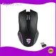 Best Gaming Mouse 2020 Keyceo Brand 1