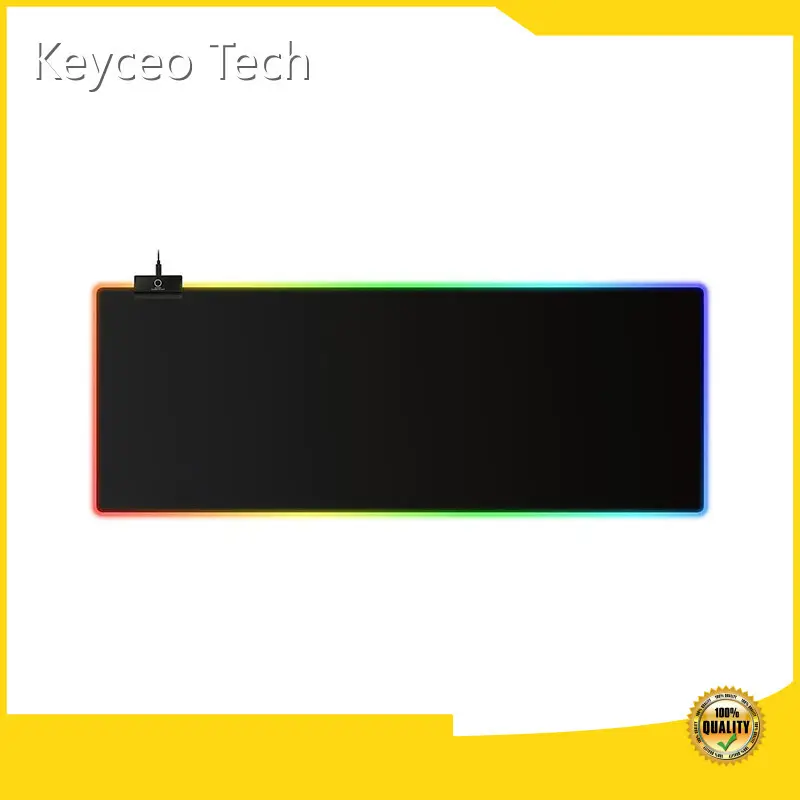 Top Gaming Mouse Pads Keyceo Brand 1