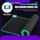 Mousepad Gaming, 1