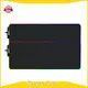 Extended Gaming Mouse Pad Keyceo Company 1