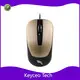 Custom Top Gaming Mouse Keyceo 1