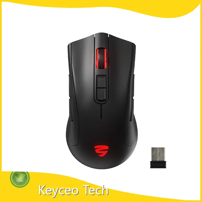Gaming Keyboard and Mouse for Ps4 for - Keyceo 1