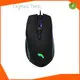 Gaming Mouse - - Keyceo 1