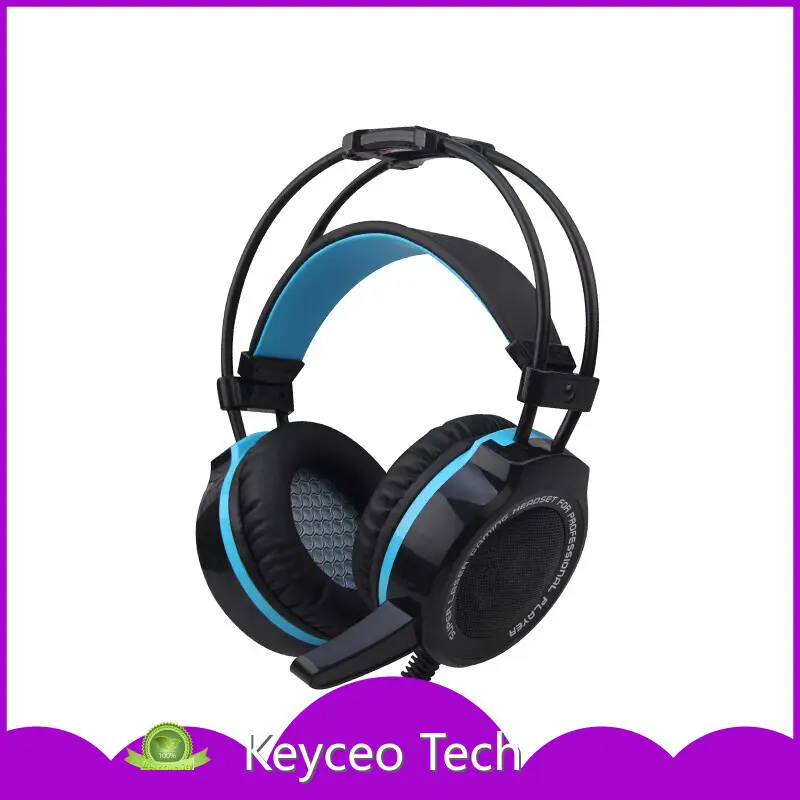 Cheap Gaming Headphones Bulk Buy Keyceo 1