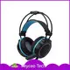 Cheap Gaming Headphones Bulk Buy Keyceo 1