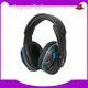 Keyceo Best Cheap Gaming Headphones-1 1