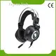 Keyceo Brand Support Different Color 3000 Bluetooth Gaming Headset 40mm Factory 1