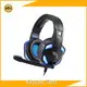 Support Different Color 3000 Keyceo Brand Best Cheap Gaming Headset Factory 1